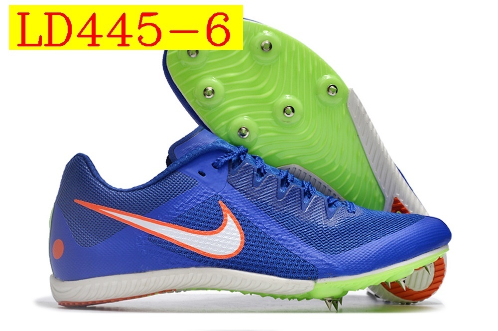 54$ new_dh Nike Rival M10 SIZE  39-45 73418035516 LD445 gallery