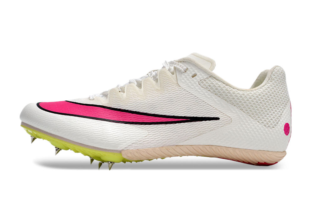 54$ new_dh Nike Rival M10 SIZE  39-45 73418035516 LD445 gallery