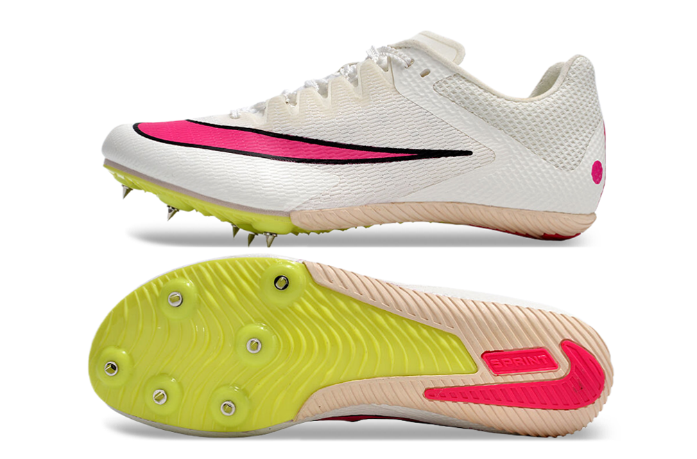 54$ new_dh Nike Rival M10 SIZE  39-45 73418035516 LD445 gallery