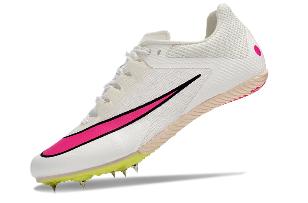 54$ new_dh Nike Rival M10 SIZE  39-45 73418035516 LD445 gallery