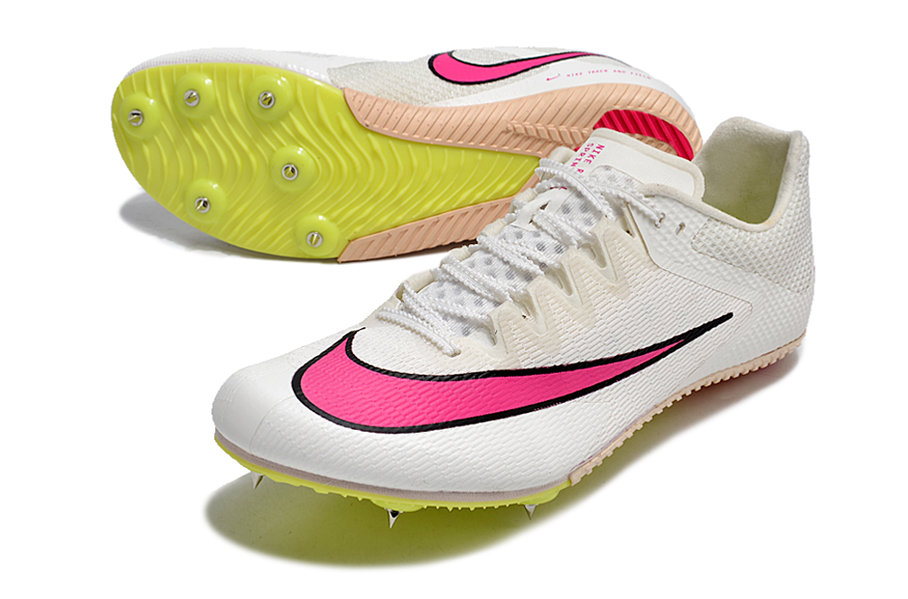 54$ new_dh Nike Rival M10 SIZE  39-45 73418035516 LD445 gallery