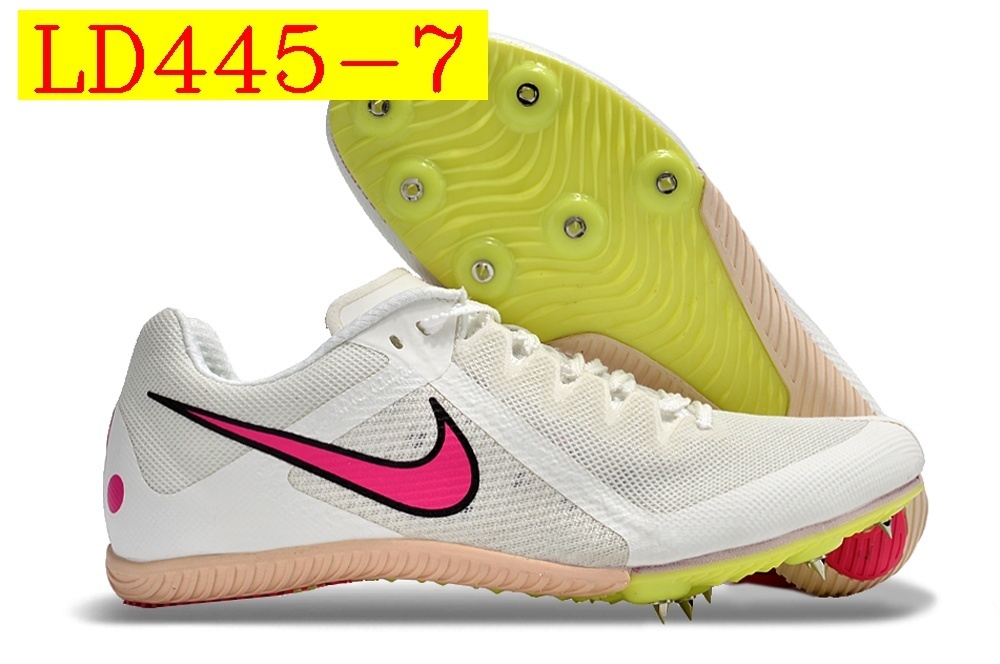 54$ new_dh Nike Rival M10 SIZE  39-45 73418035516 LD445 gallery