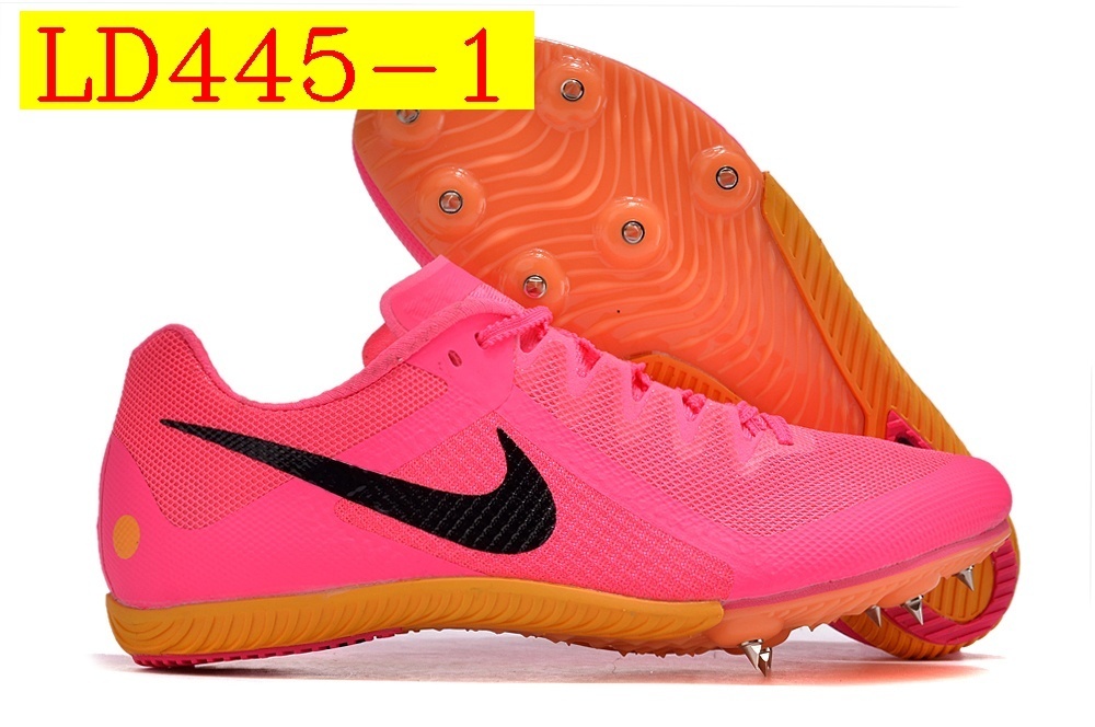 54$ new_dh Nike Rival M10 SIZE  39-45 73418035516 LD445 gallery