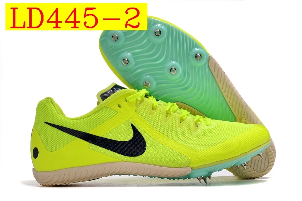 54$ new_dh Nike Rival M10 SIZE  39-45 73418035516 LD445 gallery