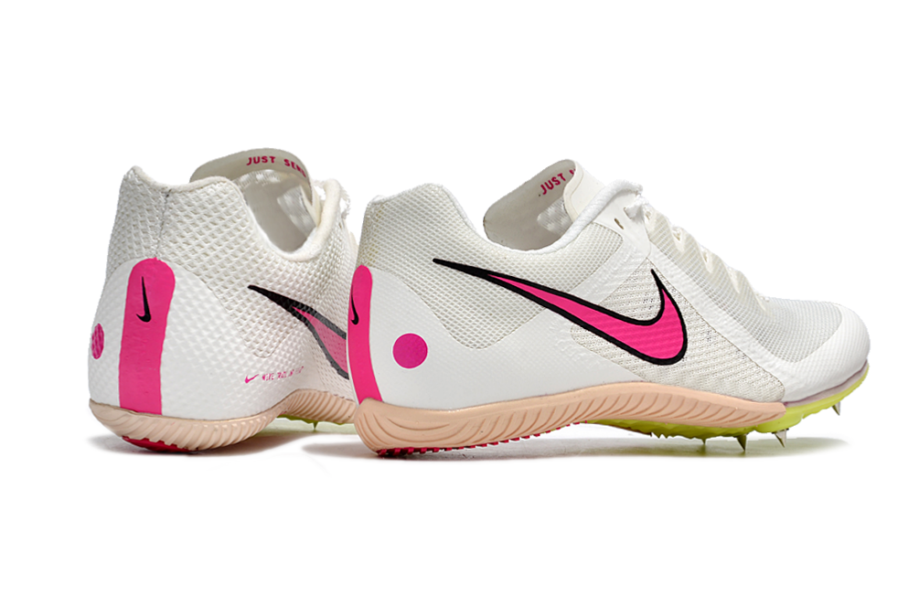 54$ new_dh Nike Rival M10 SIZE  39-45 73418035516 LD445 gallery