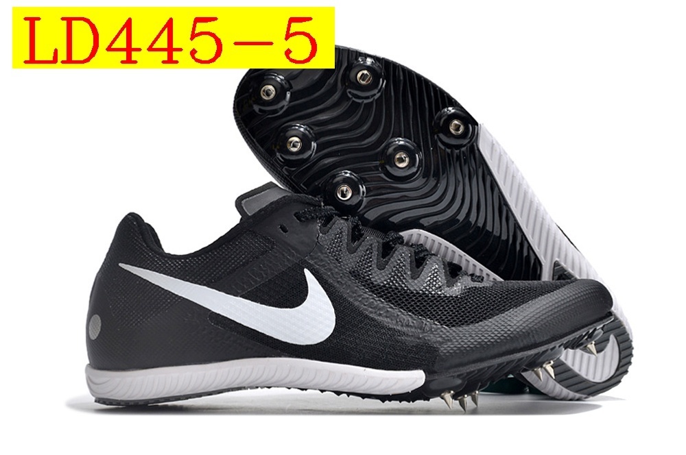 54$ new_dh Nike Rival M10 SIZE  39-45 73418035516 LD445 gallery