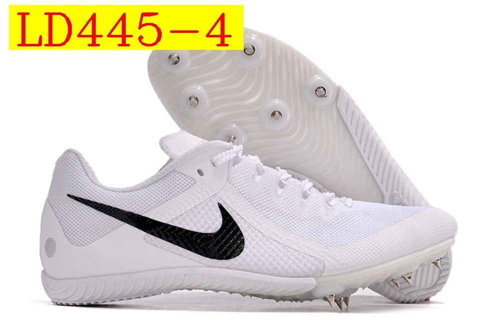 54$ new_dh Nike Rival M10 SIZE  39-45 73418035516 LD445 gallery