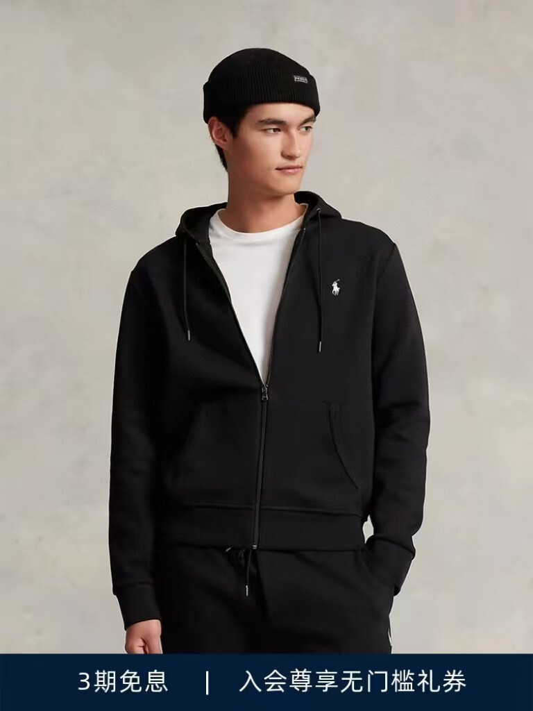 54$ new_dh Ralph Lauren Jacket SIZE M-2XL 63205035514 JB108 gallery