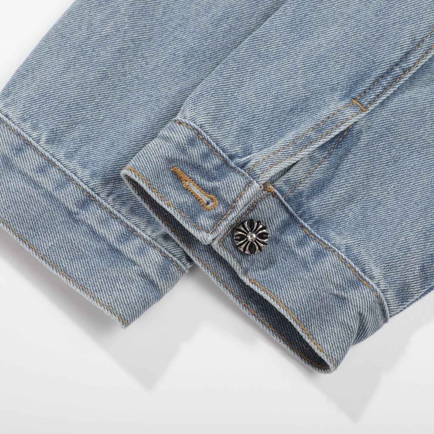 Product Image Gallery