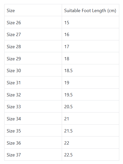 55$ Gucci Run for kids size 26-35 631370 CDT182 gallery