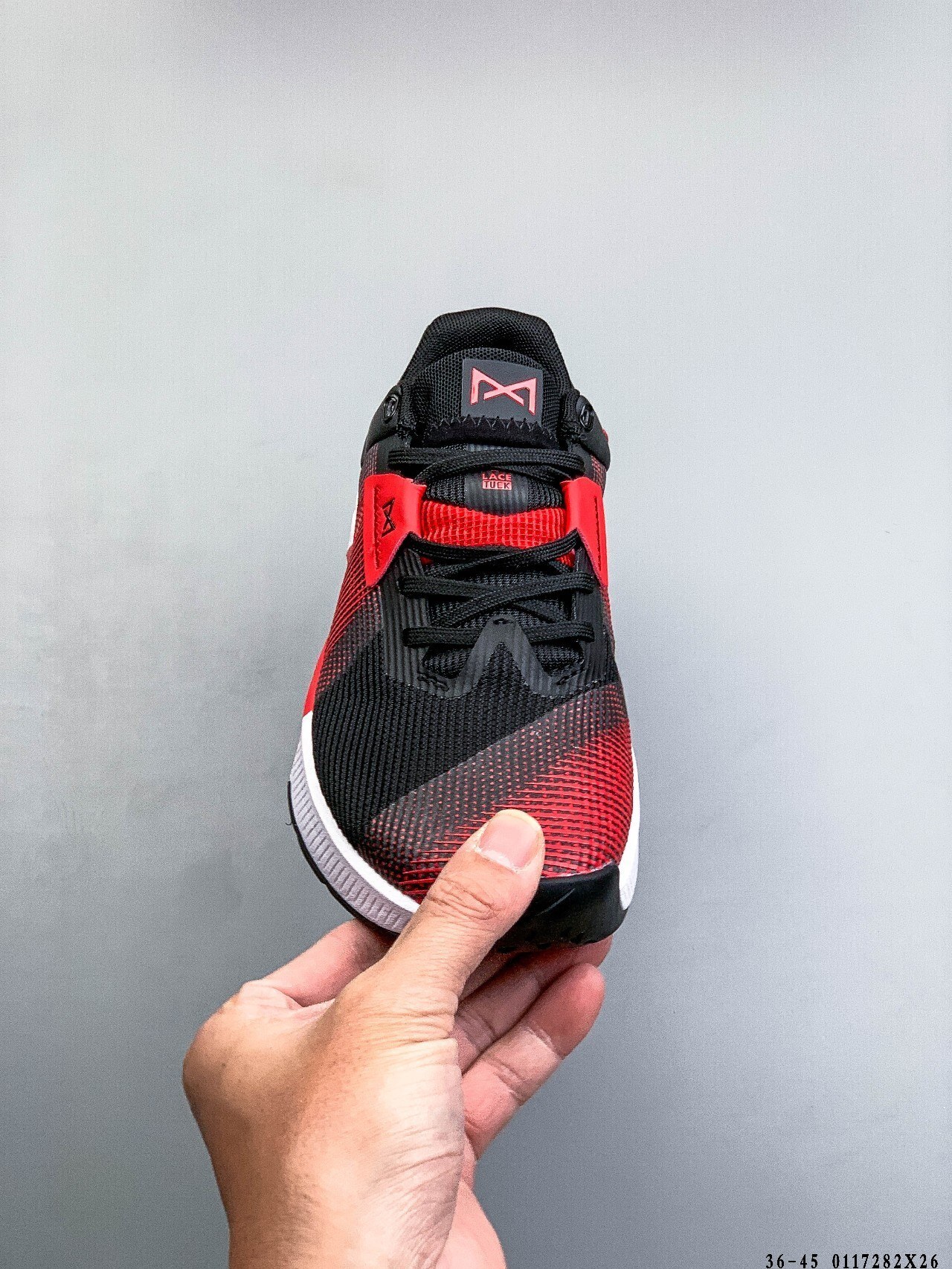 55$ NIKE METCON 10 size 36-45 029600 QE246 gallery