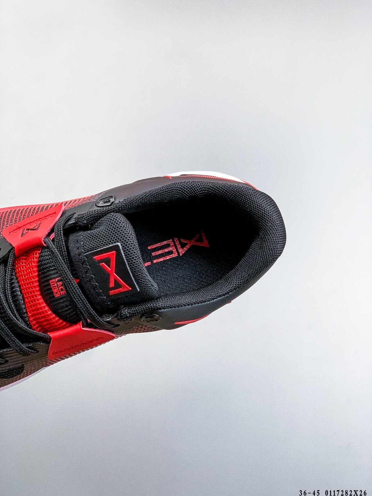 55$ NIKE METCON 10 size 36-45 029600 QE246 gallery