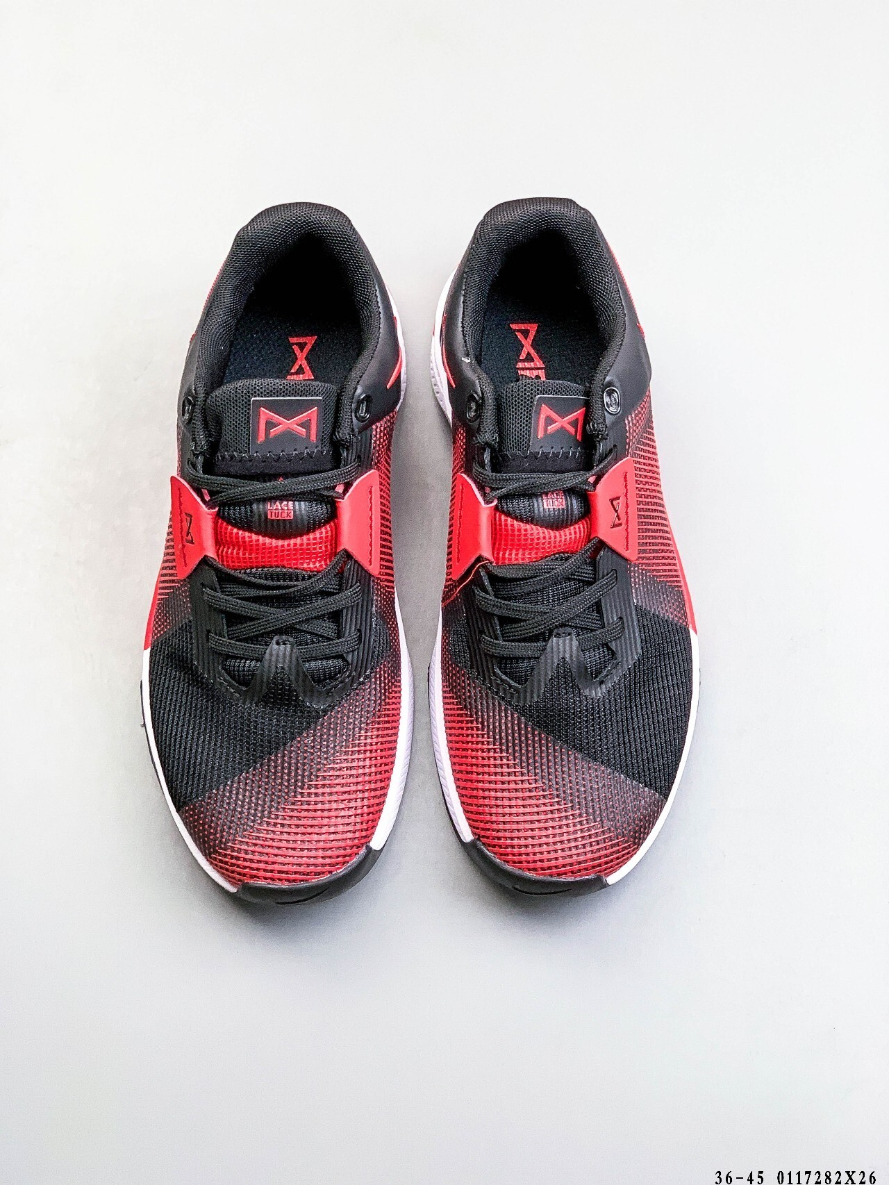 55$ NIKE METCON 10 size 36-45 029600 QE246 gallery