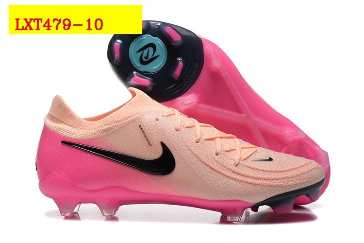 55$ NIKE PHANTOM LUNA ELITE FG size 39-45 838020 LXT479 gallery
