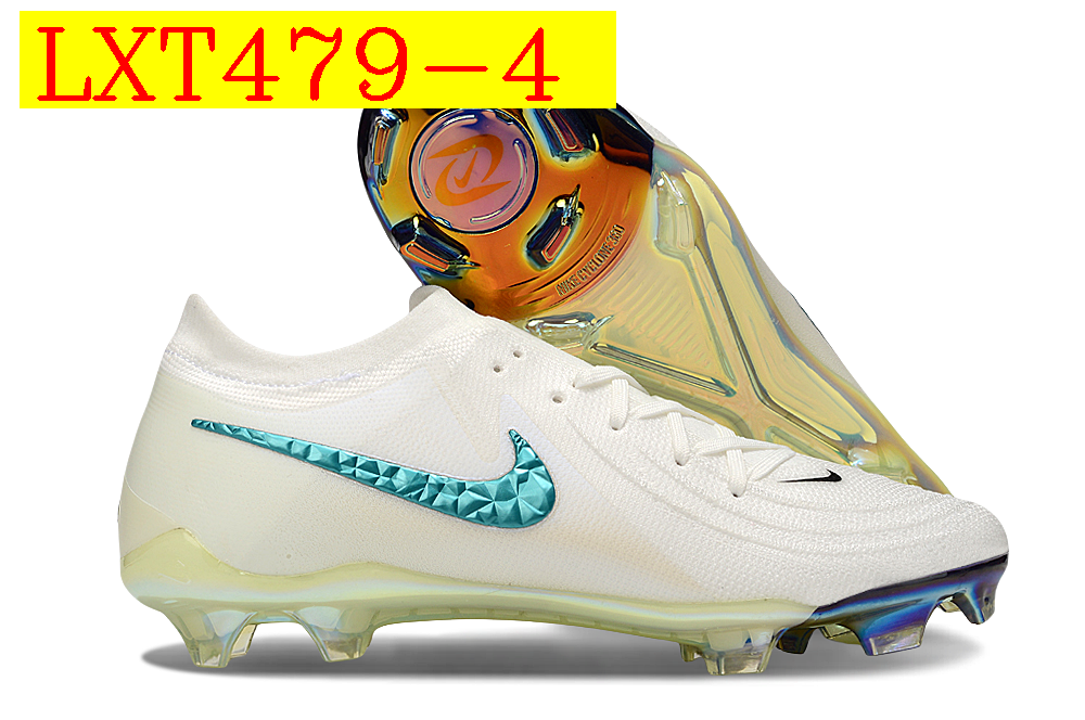 55$ NIKE PHANTOM LUNA ELITE FG size 39-45 838020 LXT479 gallery