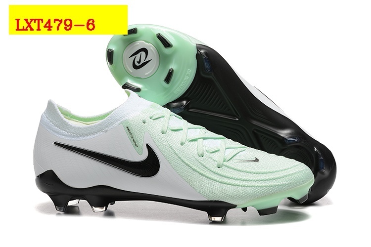 55$ NIKE PHANTOM LUNA ELITE FG size 39-45 838020 LXT479 gallery
