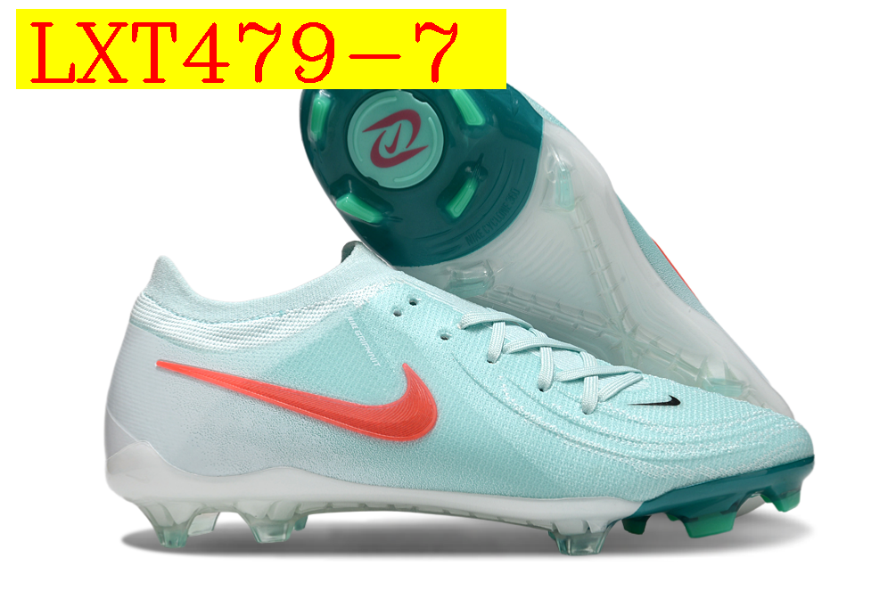 55$ NIKE PHANTOM LUNA ELITE FG size 39-45 838020 LXT479 gallery
