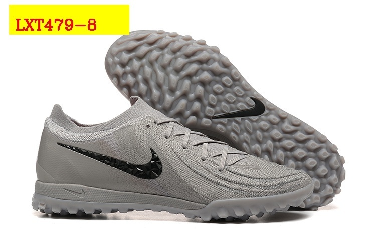 55$ NIKE PHANTOM LUNA ELITE FG size 39-45 838020 LXT479 gallery