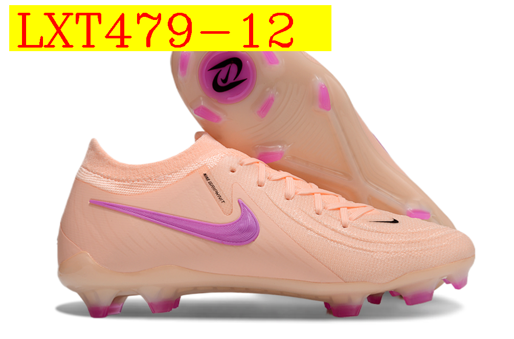 55$ NIKE PHANTOM LUNA ELITE FG size 39-45 838020 LXT479 gallery