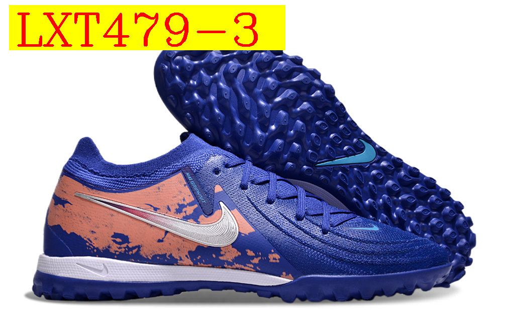 55$ NIKE PHANTOM LUNA ELITE FG size 39-45 838020 LXT479 gallery