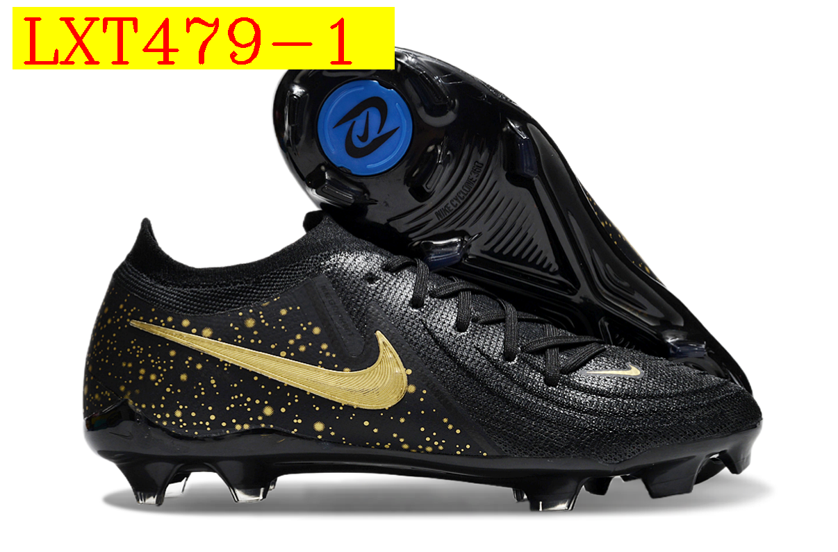 55$ NIKE PHANTOM LUNA ELITE FG size 39-45 838020 LXT479 gallery