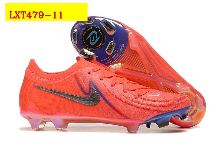 55$ NIKE PHANTOM LUNA ELITE FG size 39-45 838020 LXT479 gallery