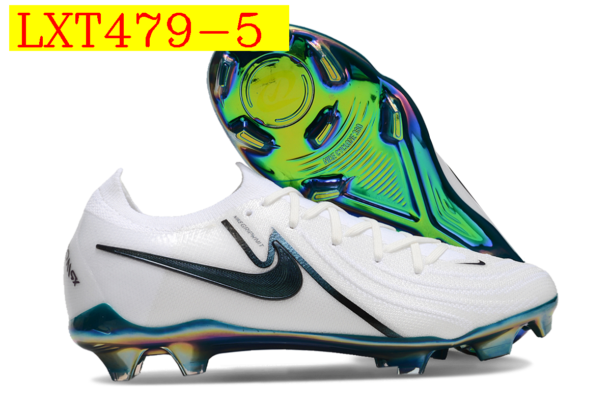 55$ NIKE PHANTOM LUNA ELITE FG size 39-45 838020 LXT479 gallery