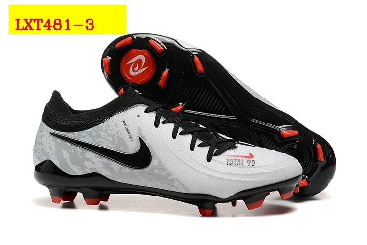 55$ NIKE PHANTOM LUNA ELITE FG size 39-45 932030 LXT481 gallery