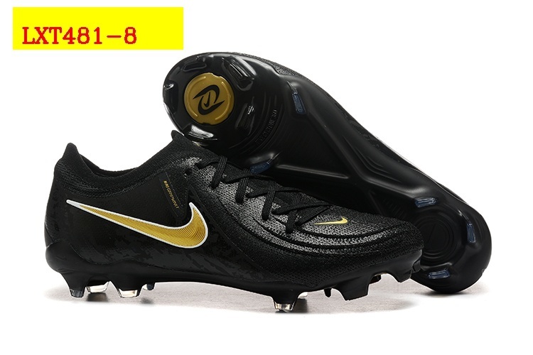 55$ NIKE PHANTOM LUNA ELITE FG size 39-45 932030 LXT481 gallery