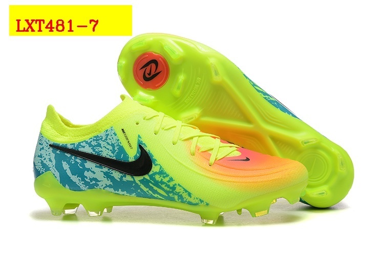 55$ NIKE PHANTOM LUNA ELITE FG size 39-45 932030 LXT481 gallery