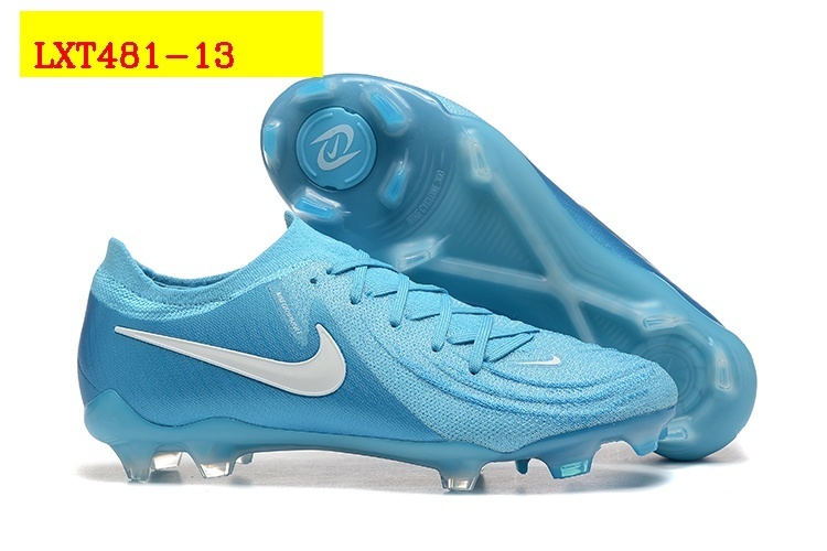 55$ NIKE PHANTOM LUNA ELITE FG size 39-45 932030 LXT481 gallery
