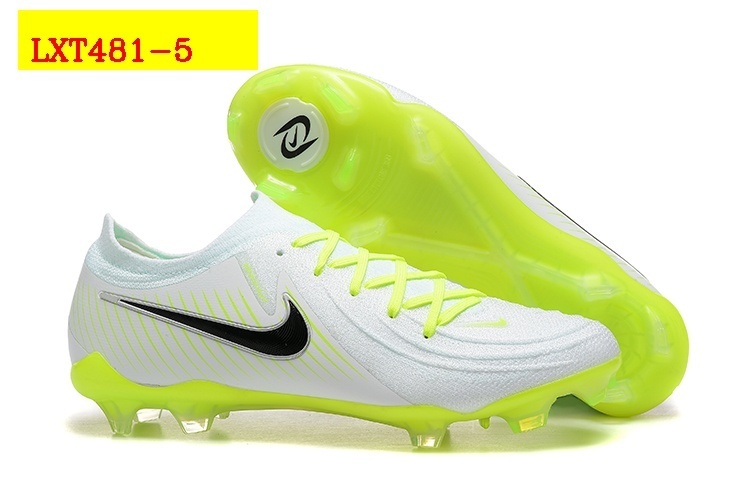 55$ NIKE PHANTOM LUNA ELITE FG size 39-45 932030 LXT481 gallery