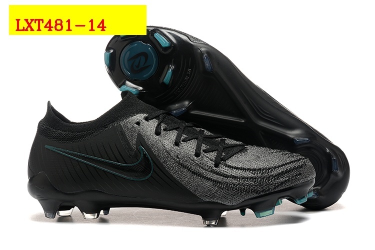55$ NIKE PHANTOM LUNA ELITE FG size 39-45 932030 LXT481 gallery