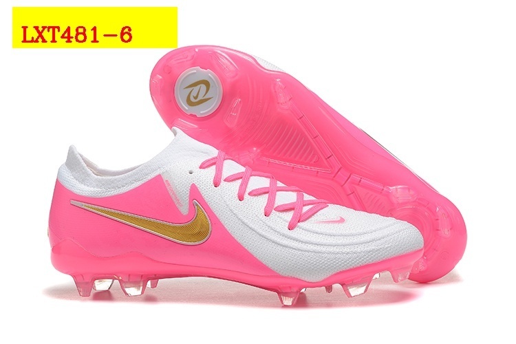 55$ NIKE PHANTOM LUNA ELITE FG size 39-45 932030 LXT481 gallery