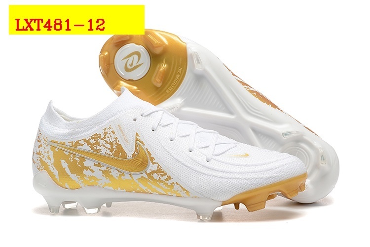 55$ NIKE PHANTOM LUNA ELITE FG size 39-45 932030 LXT481 gallery