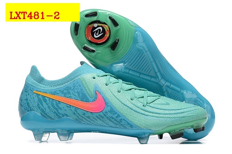55$ NIKE PHANTOM LUNA ELITE FG size 39-45 932030 LXT481 gallery