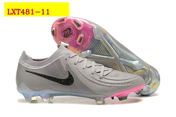 55$ NIKE PHANTOM LUNA ELITE FG size 39-45 932030 LXT481 gallery