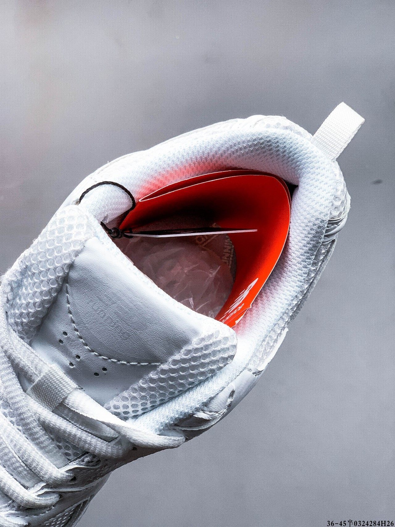 55$ New Balance 530 size 36-45 half 722680 QT32 gallery