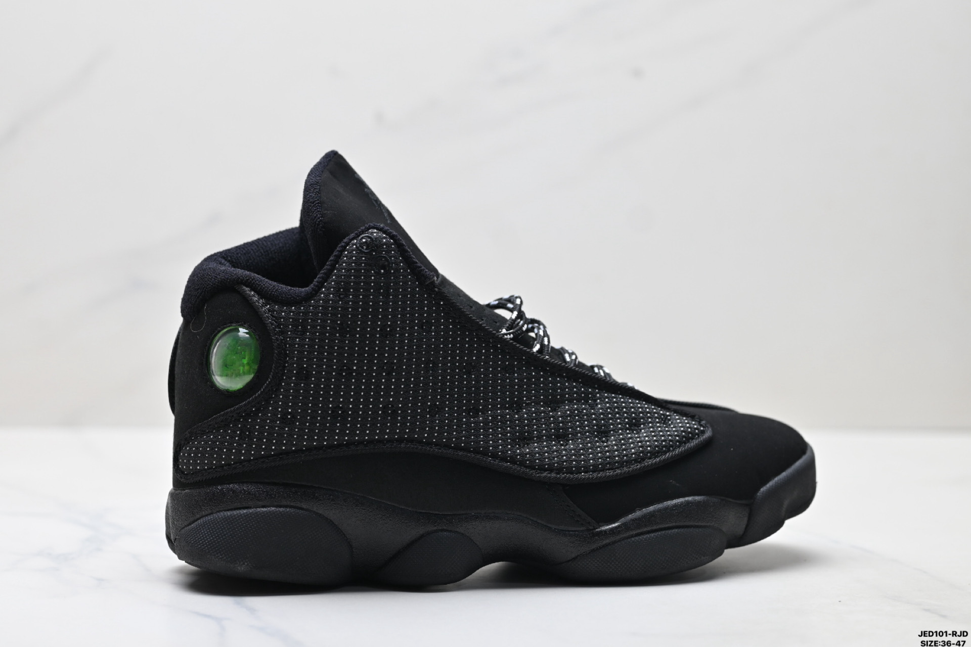 55$ Nike Air Jordan 13 Size 36-47 523650 QT1072 gallery