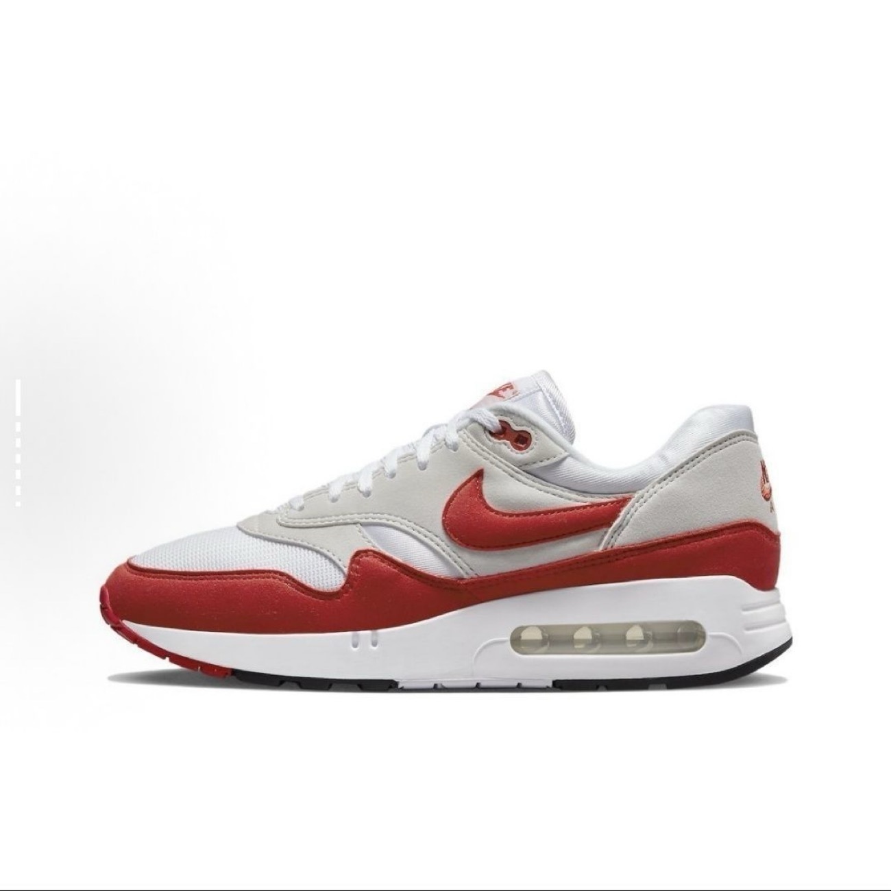 55$ Nike Air Max 1 Size 36-45 123890 QE230 gallery