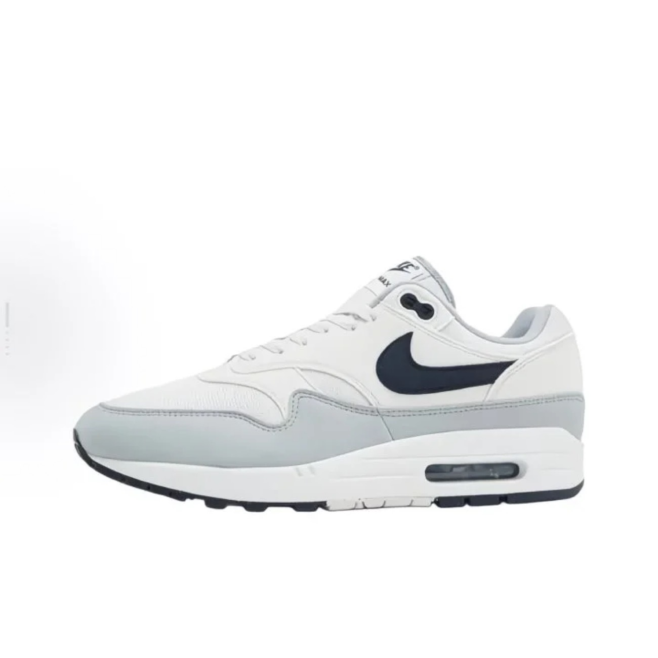 55$ Nike Air Max 1 Size 36-45 123890 QE230 gallery