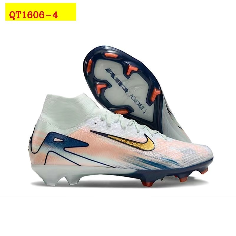 55$ Nike FG 16 Size 38-45 620850 QT1606 gallery