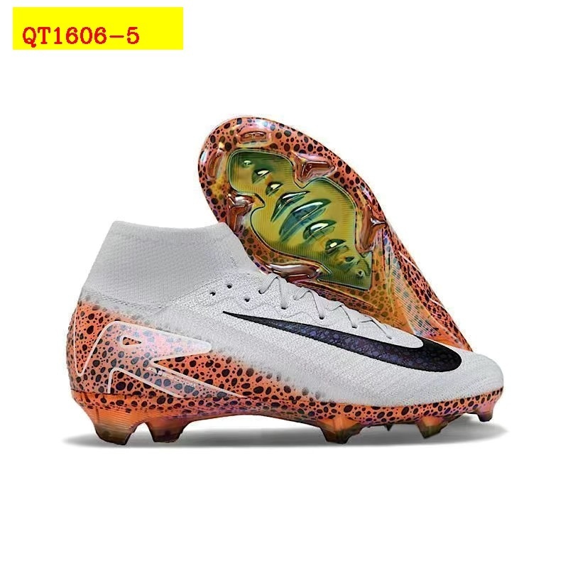 55$ Nike FG 16 Size 38-45 620850 QT1606 gallery
