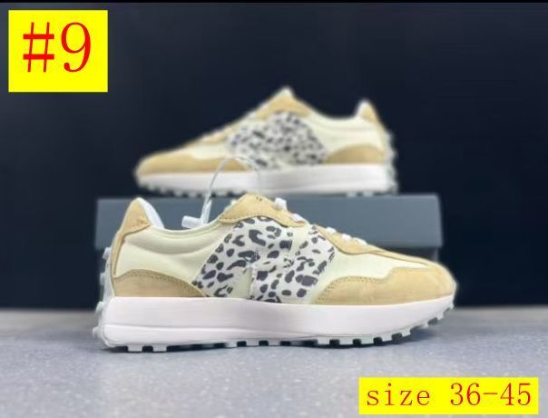 55$ On Cloudmonster2 Size 36-45 828860 HY102 gallery