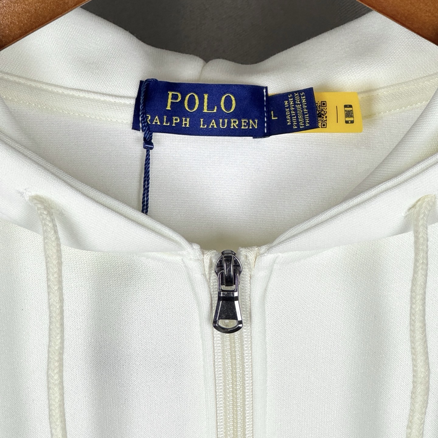 55$ Ralph Lauren size M-2XL 323520 RCT86 gallery