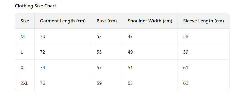 55$ Ralph Lauren size M-2XL 323520 RCT86 gallery