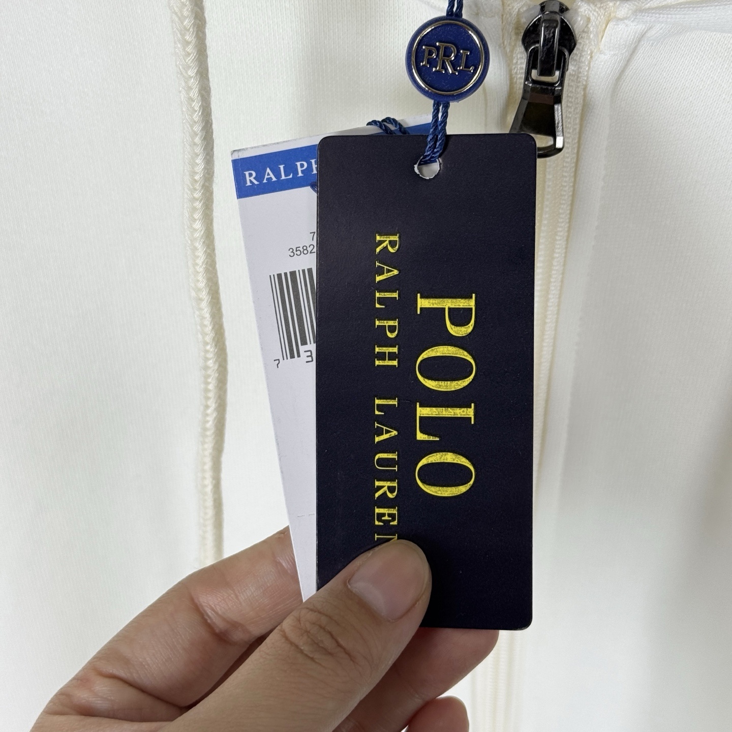 55$ Ralph Lauren size M-2XL 323520 RCT86 gallery