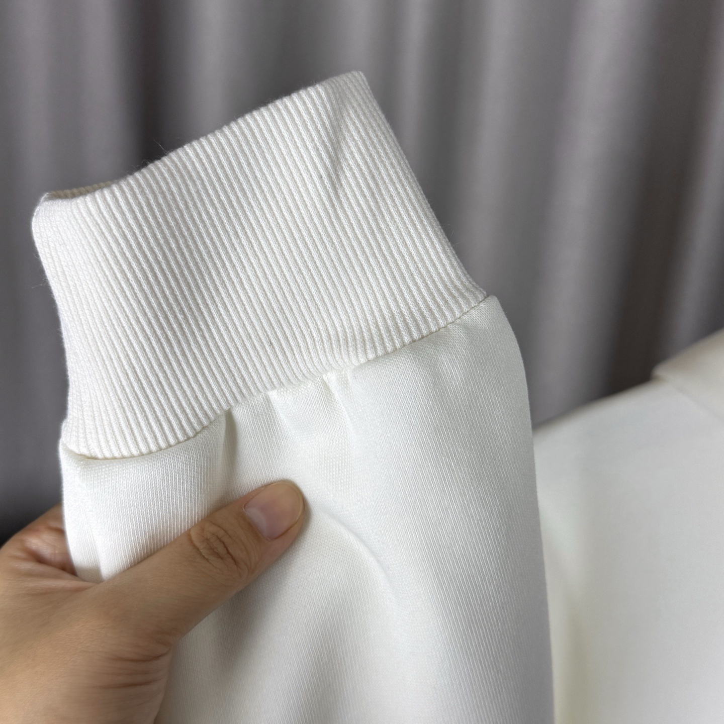 55$ Ralph Lauren size M-2XL 323520 RCT86 gallery