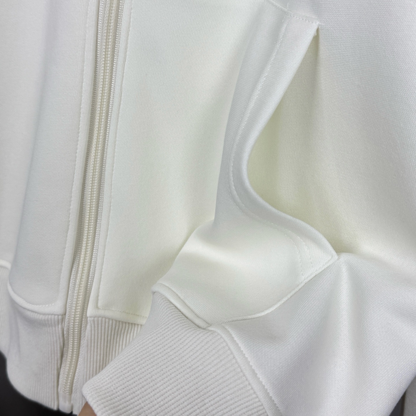 55$ Ralph Lauren size M-2XL 323520 RCT86 gallery