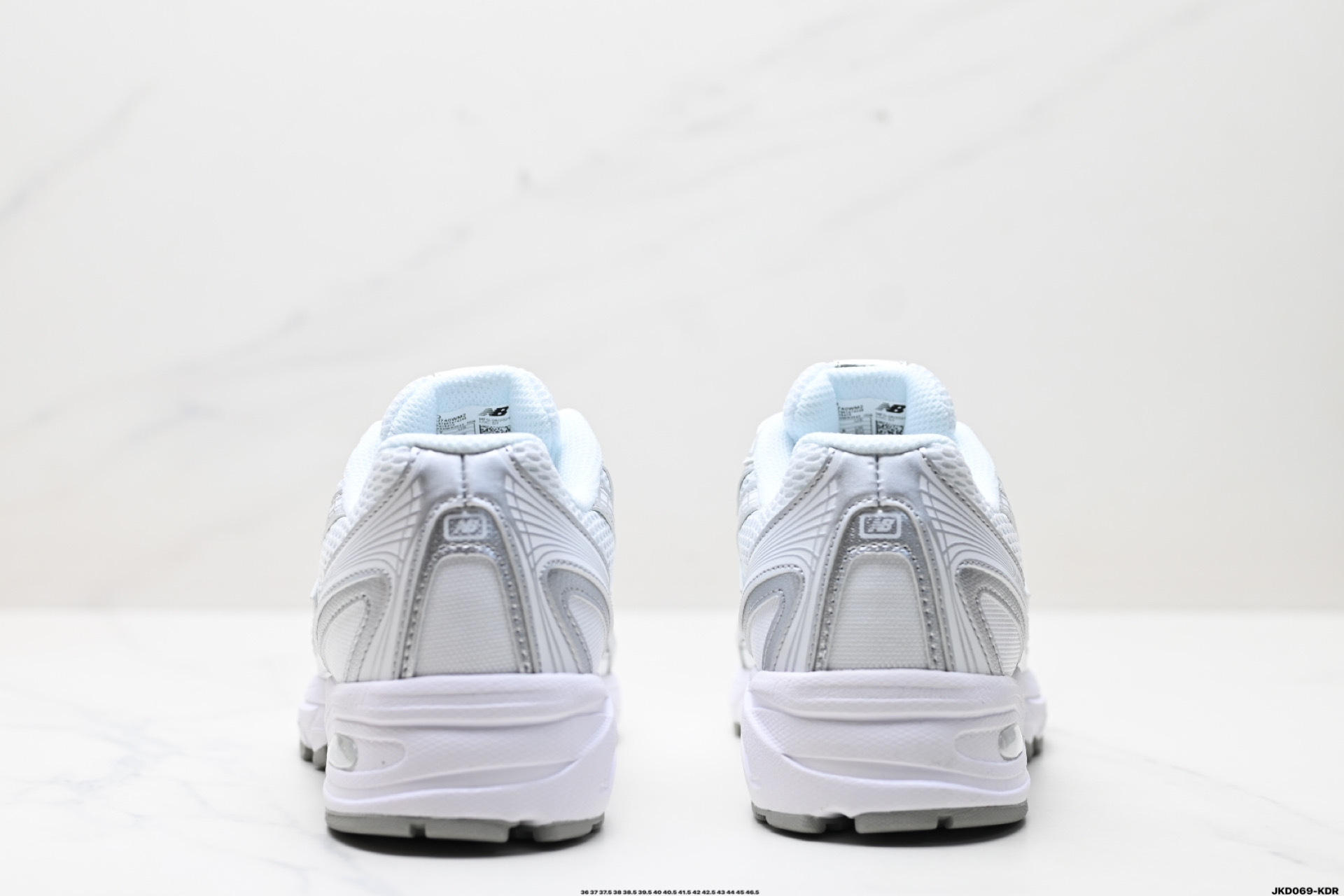 55$ Top Quality New Balance 740 size 36-45 829820 MZ999 gallery